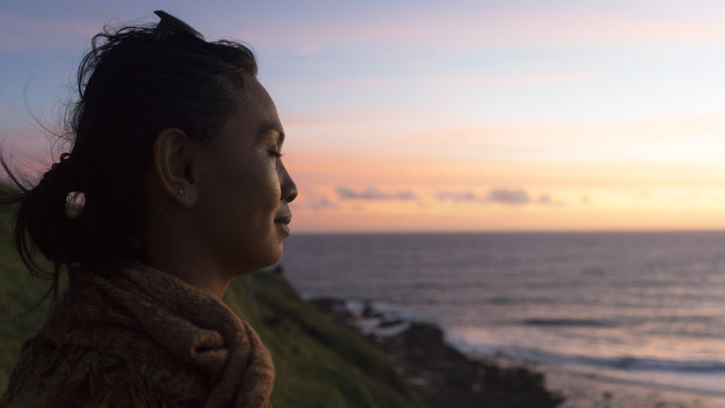 Voyage Yoga sur mesure en Indonésie et à Bali