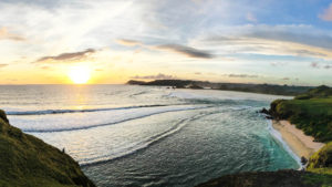 Lombok