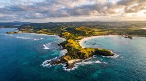 Tanjung Aan
