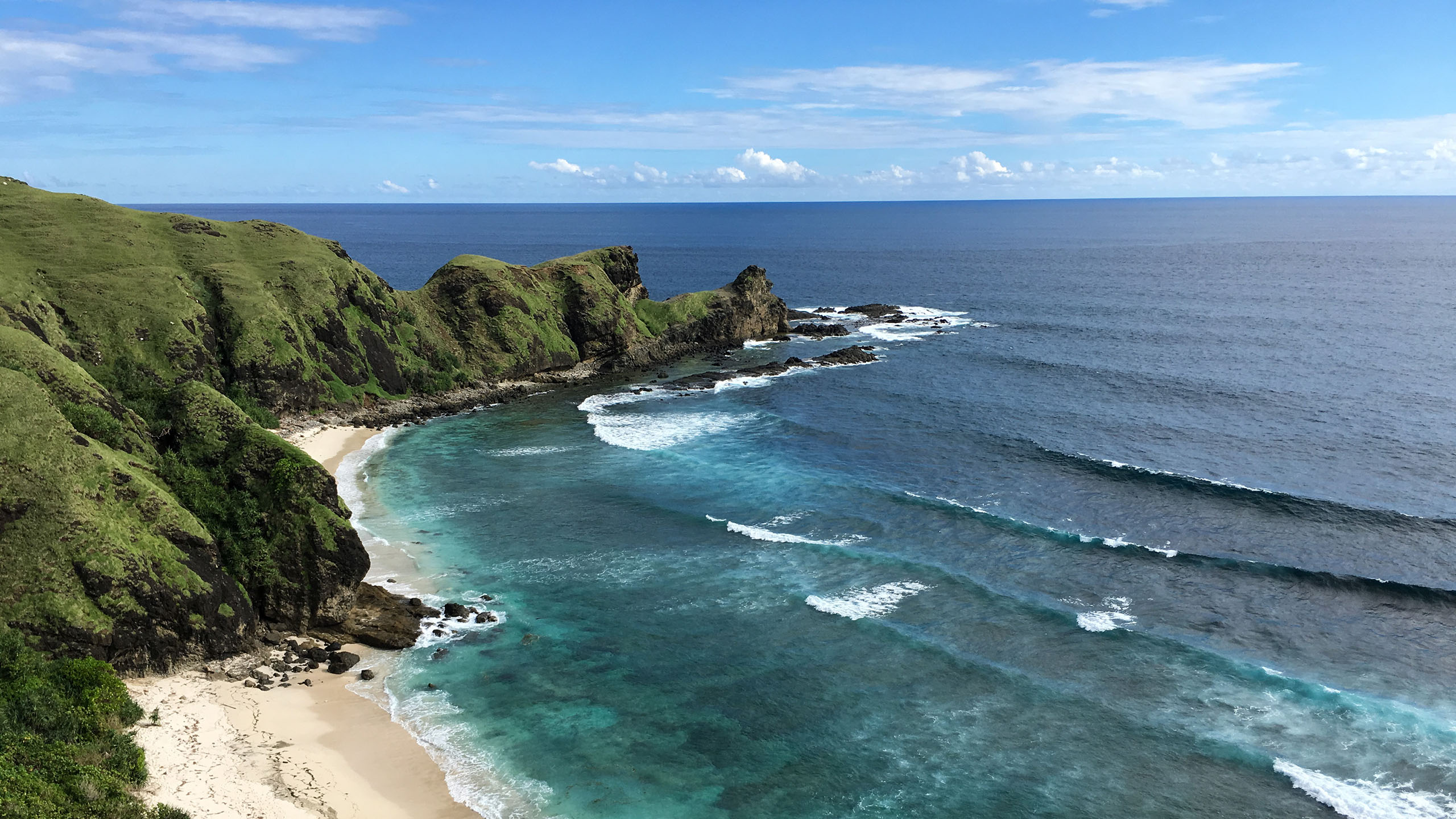 Lombok autour du Rinjani — villages, rizières, cascades et culture sasak