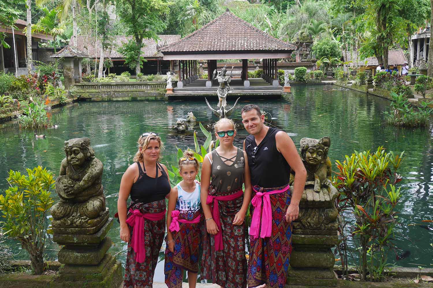 blog voyage bali famille