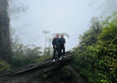 Photo-11
