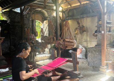Photo-13