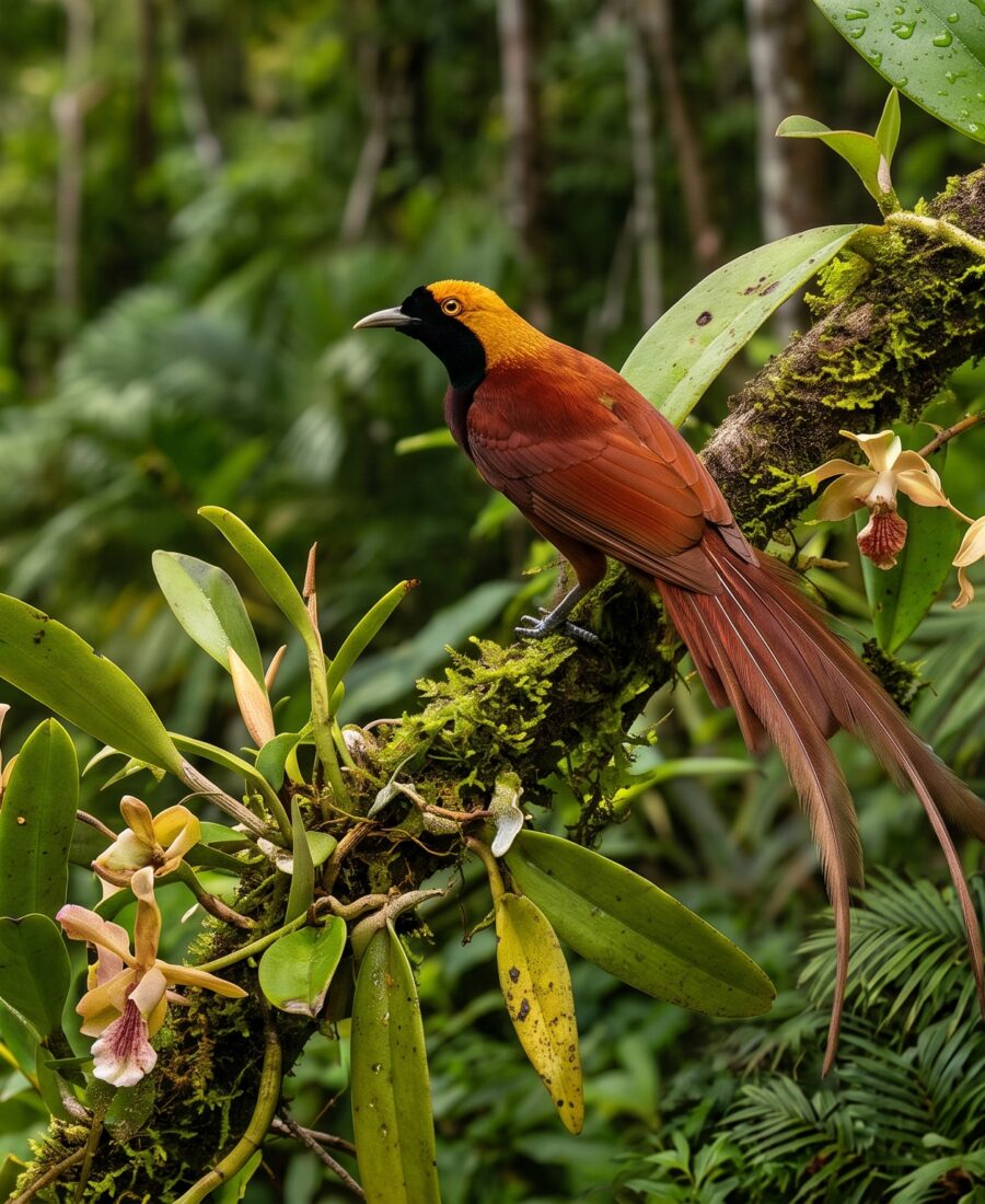 Expédition Nature, Karst & Biodiversité