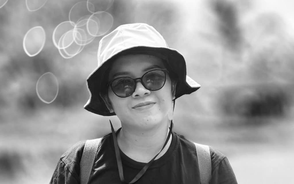 Putri